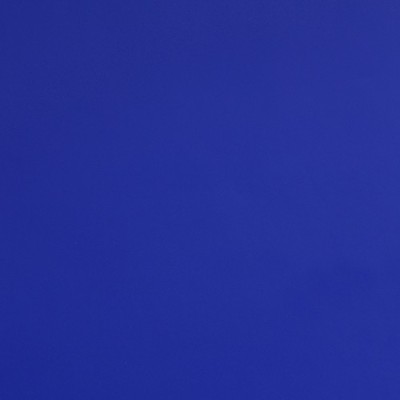 VCRE3280M - Bleu Pacifique Mat 2